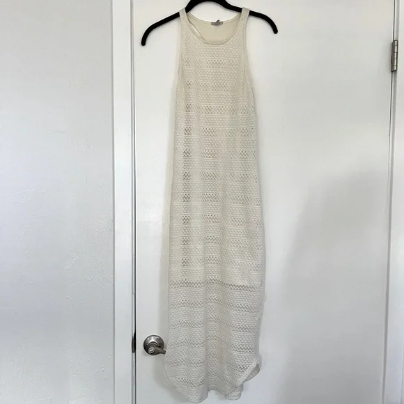 knee length dresses for ladies Yucatn Maxi Dress | Vacation Ready Maxi Dresses  Boho Chic Styles